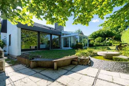 Foto - Haus zum Kaufen in Steinheim an der Murr 619.000,00 € 200 m²