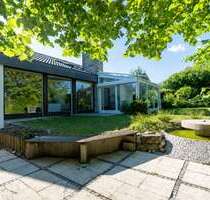 Haus zum Kaufen in Steinheim an der Murr 619.000,00 € 200 m²
