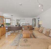 Wohnung zum Kaufen in Remseck am Neckar 369.000,00 € 80.28 m²