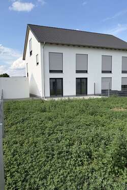 Foto - Haus zum Kaufen in Igling 699.900,00 € 143 m²