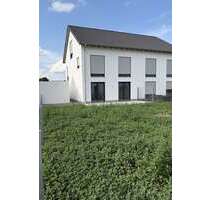 Haus zum Kaufen in Igling 699.900,00 € 143 m²