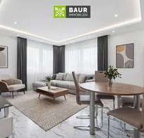 Wohnung zum Kaufen in Baindt 398.000,00 € 131 m²