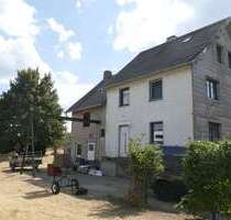 Haus zum Kaufen in Schleiden 219.000,00 € 110 m²