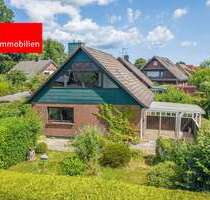 Haus zum Kaufen in Eckernförde 349.000,00 € 99.66 m²
