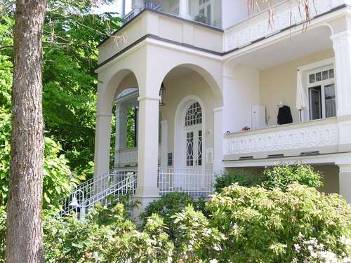 Foto - Wohnung zum Kaufen in Bad Reichenhall 200.000,00 € 40 m²