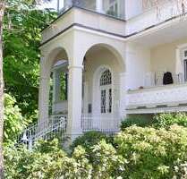 Wohnung zum Kaufen in Bad Reichenhall 200.000,00 € 40 m²