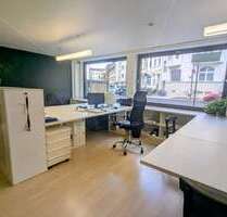 Büro in Düsseldorf 275,00 € 4 m²