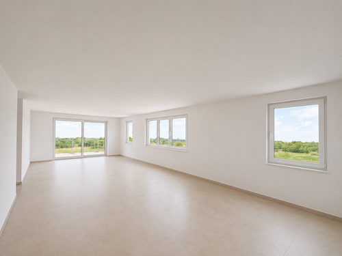 Foto - Wohnung zum Mieten in Stolberg 3.500,00 € 281.36 m²