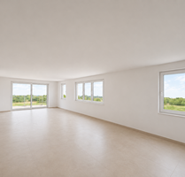 Wohnung zum Mieten in Stolberg 3.500,00 € 281.36 m²