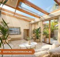 Haus zum Kaufen in Brühl 579.000,00 € 200 m²