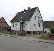 Haus zum Kaufen in Uetze 495.000,00 € 230 m²
