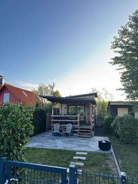 Foto - Haus zum Kaufen in Hungen 289.000,00 € 25.9 m²