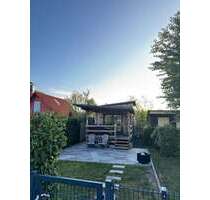 Haus zum Kaufen in Hungen 289.000,00 € 25.9 m²