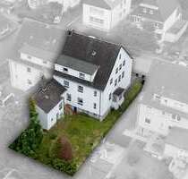 Haus zum Kaufen in Castrop-Rauxel 390.000,00 € 310 m²