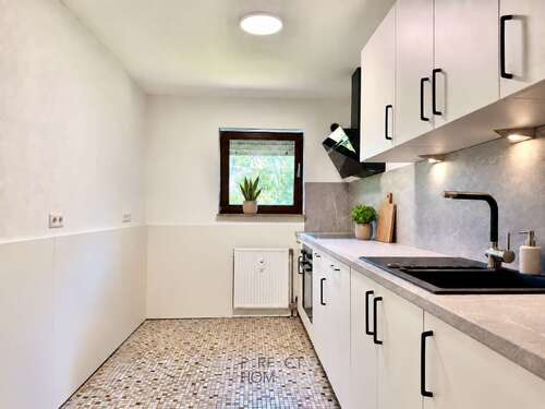 Foto - Wohnung zum Kaufen in Heilbronn 277.000,00 € 83 m²