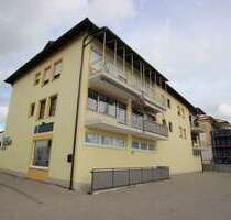 Wohnung zum Kaufen in Simbach am Inn 199.000,00 € 79.74 m²