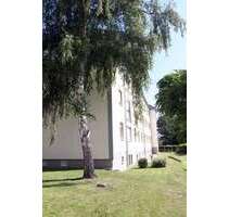 Wohnung zum Mieten in Zeitz 380,00 € 70 m²