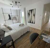 Wohnung zum Kaufen in Wesseling 289.900,00 € 59.45 m²