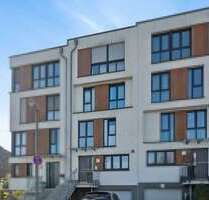 Haus zum Kaufen in Essen 795.000,00 € 217 m²