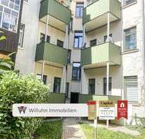 Wohnung zum Kaufen in Leipzig 218.000,00 € 79.3 m²