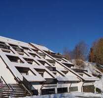 Wohnung zum Kaufen in Oberreute 108.000,00 € 46.54 m²