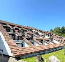 Wohnung zum Kaufen in Oberreute 108.000,00 € 46.54 m²