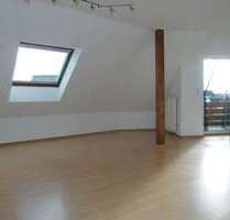 Wohnung zum Kaufen in Tuningen 172.500,00 € 64.13 m²