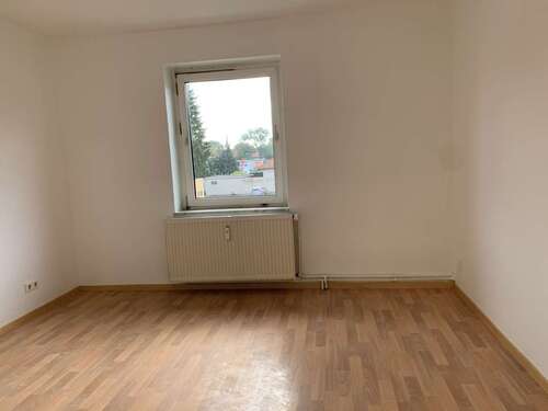 Foto - Wohnung zum Mieten in Salzgitter 352,00 € 59.53 m²