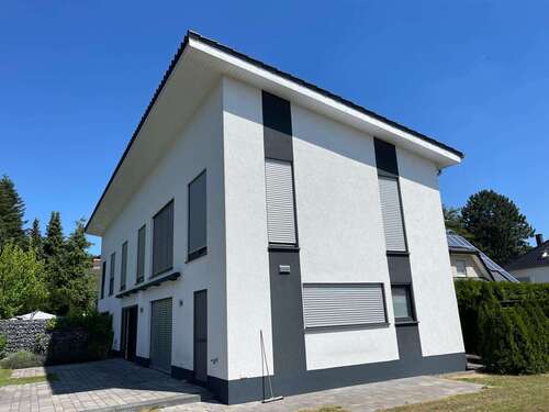 Foto - Haus zum Kaufen in Lünen 1.098.000,00 € 235 m²