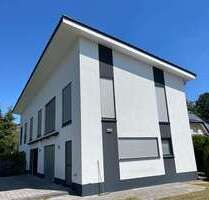 Haus zum Kaufen in Lünen 1.098.000,00 € 235 m²