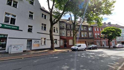 Foto - Haus zum Kaufen in Oberhausen 289.000,00 € 256.31 m²