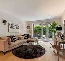 Wohnung zum Kaufen in Hamburg 890.000,00 € 99 m²