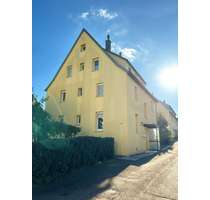 Wohnung zum Kaufen in Heubach 167.000,00 € 59.36 m²