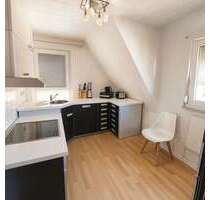 Wohnung zum Kaufen in Heubach 172.000,00 € 59.36 m²