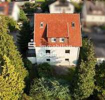 Haus zum Kaufen in Aalen 265.000,00 € 130 m²