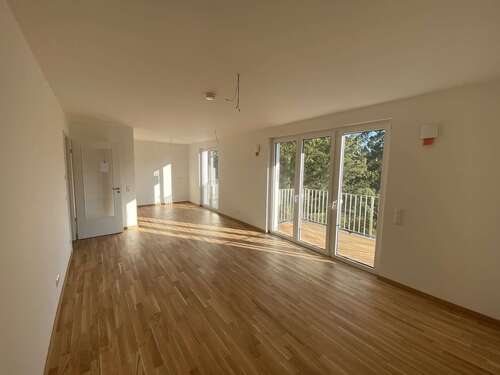Foto - Wohnung zum Mieten in Hohen Neuendorf 1.200,00 € 74.11 m²