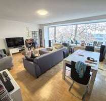 Wohnung zum Mieten in Oberhausen 900,00 € 97 m²