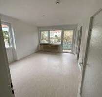 Wohnung zum Mieten in Bad Dürkheim 539,00 € 55.31 m²