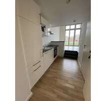 Wohnung zum Mieten in Berlin 782,60 € 36.4 m²