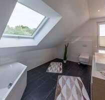 Haus zum Kaufen in Niederau 434.960,00 € 128 m²