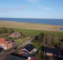 Haus zum Kaufen in Butjadingen 399.000,00 € 98 m²