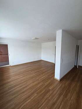 Foto - Wohnung zum Mieten in Walsrode 600,00 € 85.57 m²