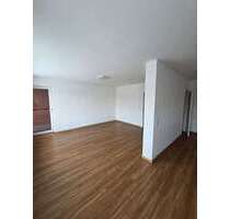 Wohnung zum Mieten in Walsrode 600,00 € 85.57 m² Wohnung zum Mieten in Walsrode 600,00 € 85.57 m²