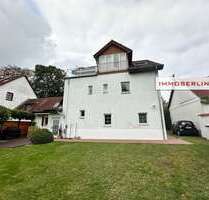 Wohnung zum Kaufen in Berlin 149.000,00 € 37 m² Wohnung zum Kaufen in Berlin 149.000,00 € 37 m²