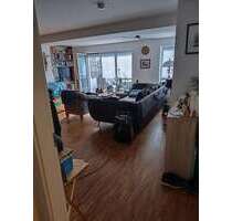 Wohnung zum Mieten in Pielenhofen 680,00 € 75 m²