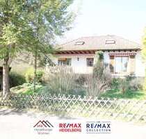 Haus zum Kaufen in Bammental 525.000,00 € 177 m²