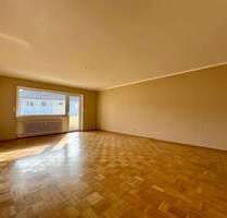 Wohnung zum Mieten in Bad Kissingen 940,00 € 111 m²