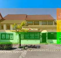 Haus zum Kaufen in Rutesheim 329.000,00 € 192 m²