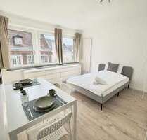 Wohnen auf Zeit in Aachen 1.139,00 €