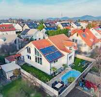 Haus zum Kaufen in Breisach am Rhein 995.000,00 € 183.24 m²